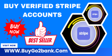 I Will Integrate Stripe Payment System Into Your Online Store
