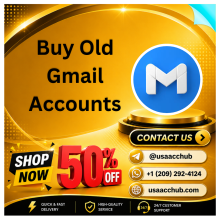 If you face any problem you can contact us. we are online 24/7 hours ➤Email:usaacchub@gmail.com ➤Telegram: @usaacchub ➤WhatsApp:+1 (209) 292-4124