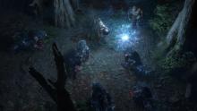 POE 2 Orbs