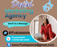 ◉ ◈ ◇ ◆ ❖ ❖ ✦ ✧ ✪ ✫ ✰ ✶ ❋ ❂ ❈ ⬥ ⬦ ▣ ▪ ▸ ▶ ▷                        24/7 Customer Support  ◆▶ ➤Communicate with us directly for the best experience.  ◆▶ ➤Telegram: @Pvatopzone  ◆▶ ➤ WhatsApp: +1 (579) 550-8030  ◆▶ ➤Email: Pvatopzone@gmail.com  ◆▶ ➤Come now our company:https://pvatopzone.com/product/buy-old-yahoo-accounts/  ◉ ◈ ◇ ◆ ❖ ❖ ✦ ✧ ✪ ✫ ✰ ✶ ❋ ❂ ❈ ⬥ ⬦ ▣ ▪ ▸ ▶ ▷