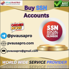 People buy SSN numbers illegally to commit identity theft, fraud, or access credit unlawfully. Such actions harm victims and violate laws, leading to criminal prosecution for buyers.