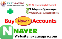 Check the account’s activity history and profile completeness. Genuine accounts look active and have real details.