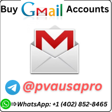 It makes managing multiple accounts easier. Overall, investing in these accounts is a smart move for many users.