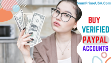 If you want to more information just contact now. 24 Hours Reply/Contact ➤Telegram: @Smmprimeusa ➤WhatsApp: +1 (812) 396-0873 ➤Email: smmprimeusa@gmail.com