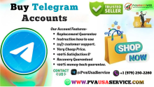 PvaUsaService