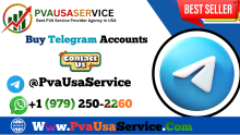 pvausaservice