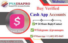 👉 Visit pvausapro.com for reliable digital account solutions and start your journey today!