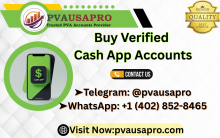 👉 Visit pvausapro.com for reliable digital account solutions and start your journey today!