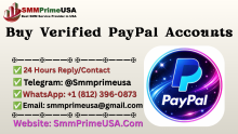 If you want to more information just contact now. 24 Hours Reply/Contact ➤Telegram: @Smmprimeusa ➤WhatsApp: +1 (812) 396-0873 ➤Email: smmprimeusa@gmail.com