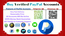 If you want to more information just contact now. 24 Hours Reply/Contact ➤Telegram: @Smmprimeusa ➤WhatsApp: +1 (812) 396-0873 ➤Email: smmprimeusa@gmail.com