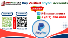 If you want to more information just contact now. 24 Hours Reply/Contact ➤Telegram: @Smmprimeusa ➤WhatsApp: +1 (812) 396-0873 ➤Email: smmprimeusa@gmail.com