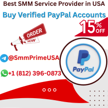 24 Hours Reply/Contact ➤Telegram: @Smmprimeusa