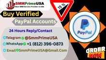 If you want to more information just contact now. 24 Hours Reply/Contact ➤Telegram: @Smmprimeusa ➤WhatsApp: +1 (812) 396-0873 ➤Email: smmprimeusa@gmail.com
