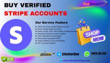 Buy Verified Stripe Business Accounts – Quick Setup & Fast Access Are you searching for a reliable source to buy Verified Stripe Accounts ? You’re in the perfect spot. We provide both new and established Stripe accounts of every variety. Additionally, we offer high-quality Coinbase accounts at competitive prices, each one 100% verified and fully functional for the USA and UK. With every account, you will receive complete access and all necessary documentation. We are a seasoned provider in this field, and y