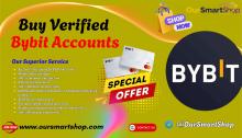 https://oursmartshop.com/product/buy-verified-bybit-accounts/
