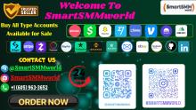 How to Safely Buy Verified Kraken Business Accounts Online Next Year