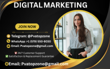 📞🔘➥➤WhatsApp : +1 (579) 550-8030 📲 🔘➥➤Telegram : @Pvatopzone 📌🔘➥➤Website : @Pvatopzone 📞🔘➥➤Telegram : https://t.me/Pvatopzone