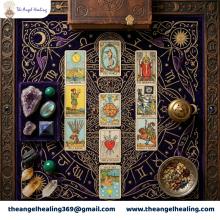 Tarot Reading Online India