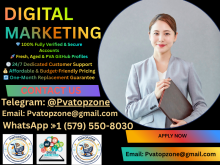 📞🔘➥➤WhatsApp : +1 (579) 550-8030 📲 🔘➥➤Telegram : @Pvatopzone 📌🔘➥➤Website : @Pvatopzone 📞🔘➥➤Telegram : https://t.me/Pvatopzone