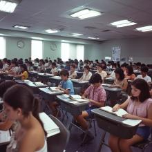 Best CS Professional Coaching in Jaipur