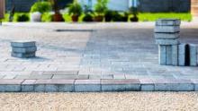 Paver block distributors in Chennai,Concrete pavement blocks Chennai,interlocking paver block manufacturers in Chennai,quality paver blocks manufacturers in Chennai,rubber moulded paver blocks in Chennai,hollow block manufacturers in Chennai