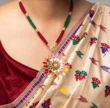 ethnohues.com