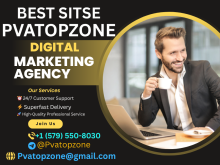 📞🔘➥➤WhatsApp : +1 (579) 550-8030 📲 🔘➥➤Telegram : @Pvatopzone 📌🔘➥➤Website : @Pvatopzone 📞🔘➥➤Telegram : https://t.me/Pvatopzone