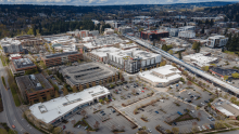 Junk removal Redmond