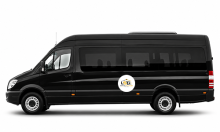 Taxi Maidenhead, Taxi in Maidenhead, heathrow to Maidenhead taxi fare, cheap Taxi Maidenhead, taxi near me Maidenhead, taxi from heathrow to Maidenhead, Maidenhead to heathrow taxi cost, local Taxi Maidenhead, Maidenhead airport taxi, Maidenhead taxi book online, Windsor &amp; Eton Riverside Station taxi, cabs Maidenhead station, Maidenhead taxi numbers, cabs in Maidenhead