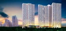 Explore Godrej Properties Upcoming Projects in Navi Mumbai with details on pre-launch and new launch homes, investment benefits, location advantages, modern amenities, infrastructure growth, pricing insights, and early booking opportunities for homebuyers and investors.