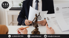 Eviction Attorneys For Tenants
