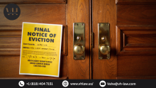 Car Accident Attorney Encino