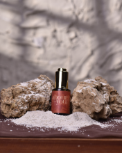 day serum