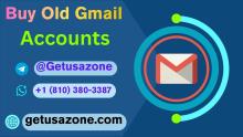Buying Old Gmail Accounts: Easy Step-by-Step Guide...evere