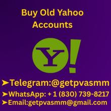 ➤Telegram: @getpvasmm
