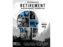documentary