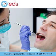 Dentist Emergency in Middleburg, FL 32068