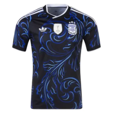 2026 Mexico Away Jersey