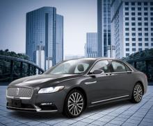 car service in Houston