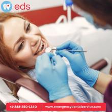 Emergency Dentist Open 24 Hours, 24 Hour Emergency Dentists, Urgent Dental Care