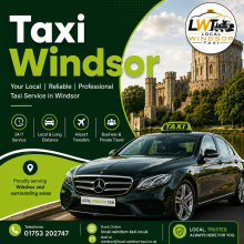 Taxi Windsor, Taxi in Windsor, heathrow to Windsor taxi fare, cheap Taxi Windsor, taxi near me Windsor, taxi from heathrow to Windsor, Windsor to heathrow taxi cost, local Taxi Windsor, Windsor airport taxi, Windsor taxi book online, Windsor &amp; Eton Riverside Station taxi, cabs Windsor station, Windsor taxi numbers, cabs in Windsor