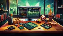 Laser247 – Complete Online Sports and Gaming Access Guide