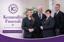 FuneralDirectorsMacarthur