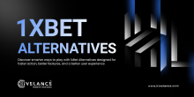 1xbet-alternatives