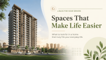 24 life bliss dudulgaon