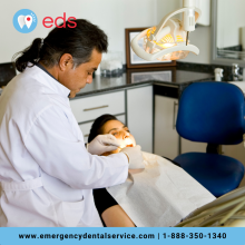 24 Hour Dentist in Fort Lauderdale