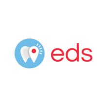  Emergency Dentist in Oviedo, FL 32765 