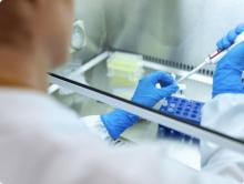 Mold Testing In Orange County
