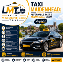 Taxi Maidenhead, Taxi in Maidenhead, heathrow to Maidenhead taxi fare, cheap Taxi Maidenhead, taxi near me Maidenhead, taxi from heathrow to Maidenhead, Maidenhead to heathrow taxi cost, local Taxi Maidenhead, Maidenhead airport taxi, Maidenhead taxi book online, Windsor &amp; Eton Riverside Station taxi, cabs Maidenhead station, Maidenhead taxi numbers, cabs in Maidenhead