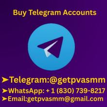  👉📩📢🔗🤳📶💼➤Telegram: @getpvasmm 